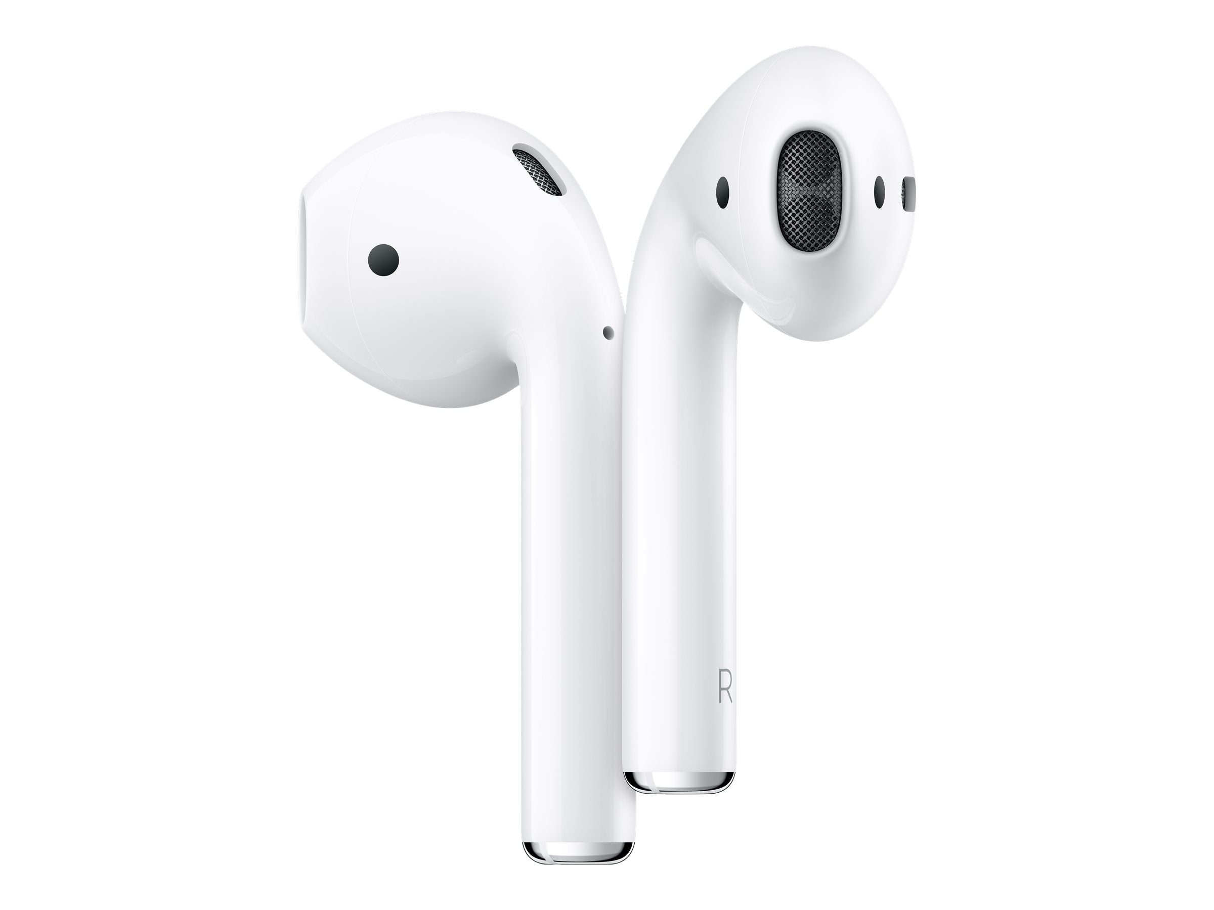 AirPods 3