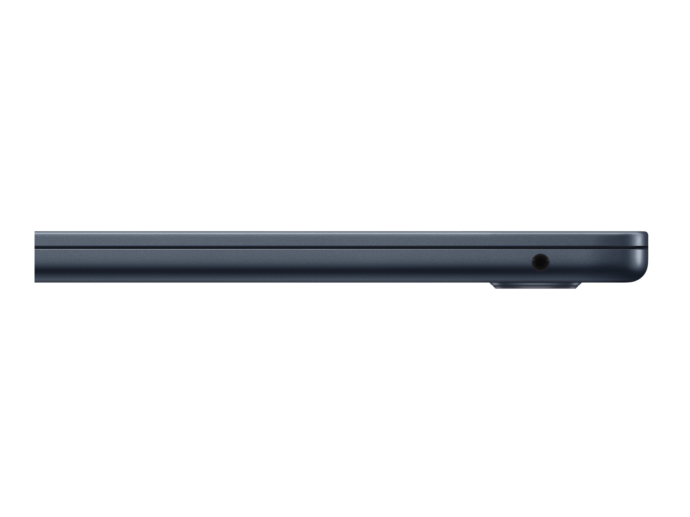 Apple MacBook Air 15" M4, 16 GB, 2025