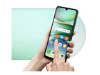 XIAOMI Redmi A5 - 128GB Speicher 4GB RAM Midnigt Black