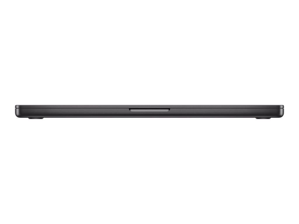 Apple MacBook Pro 16" M5 Max