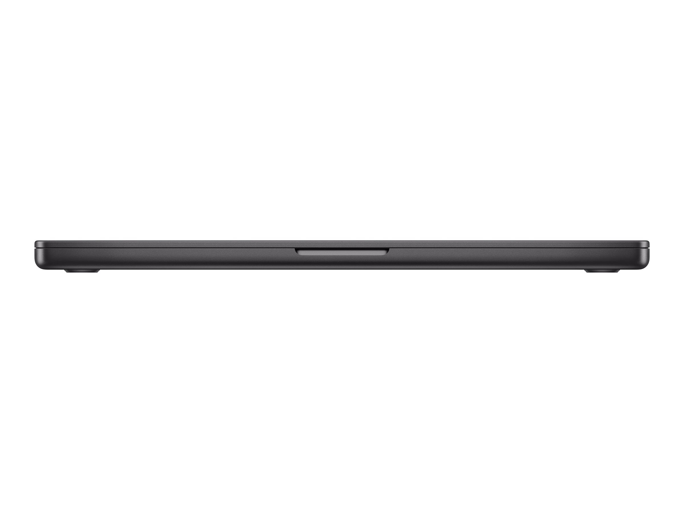 Apple MacBook Pro 16" M5 Max