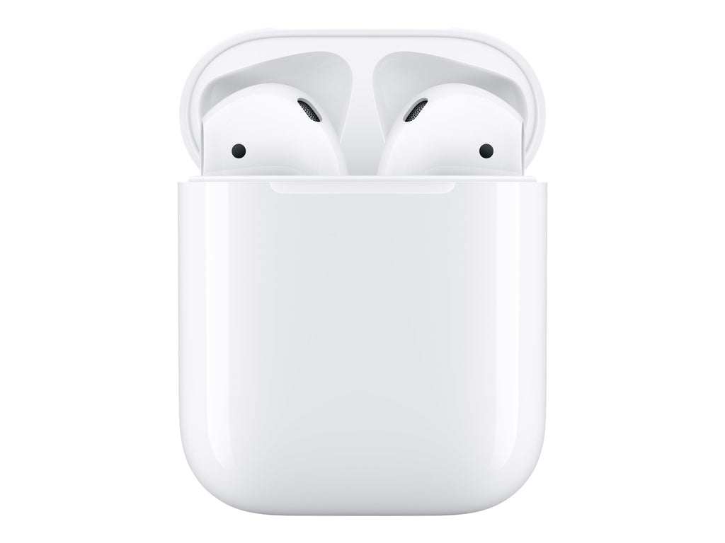 AirPods 3