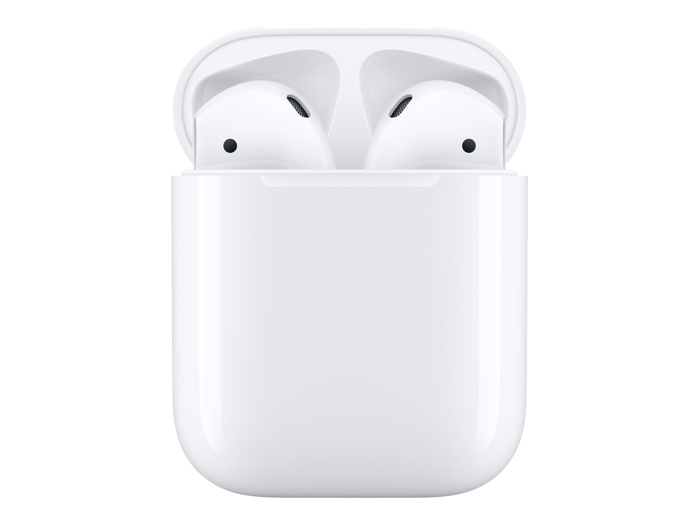 AirPods 3