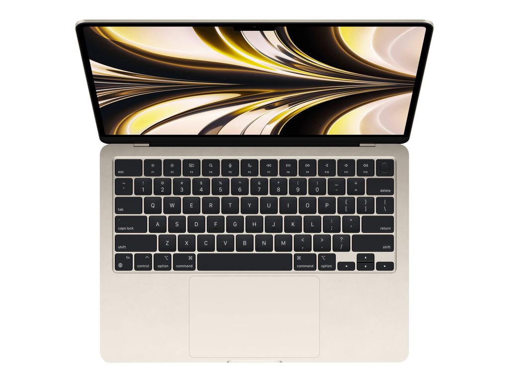 Apple MacBook Air 13" M2 2022