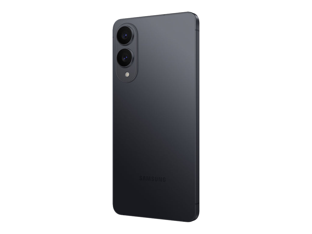 Samsung Galaxy S25 Edge 256GB Titanium Jetblack