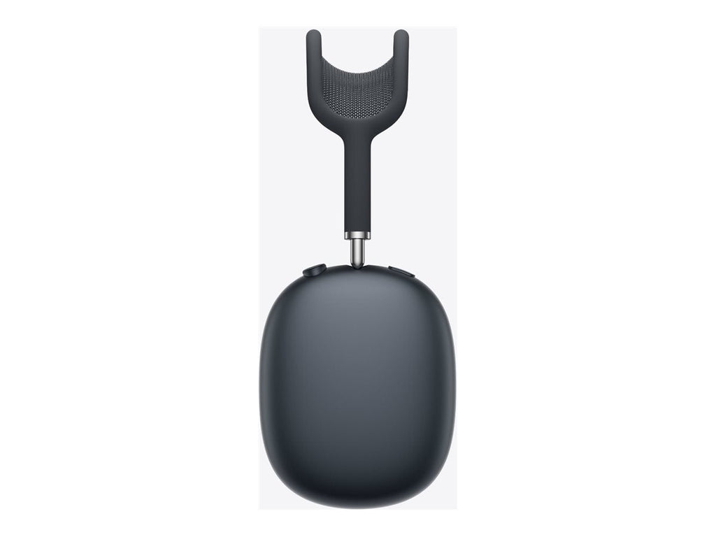 Apple AirPods Max Midnight