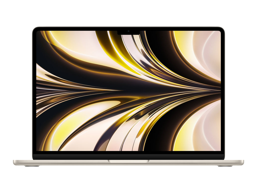 Apple MacBook Air 13" M2 2022
