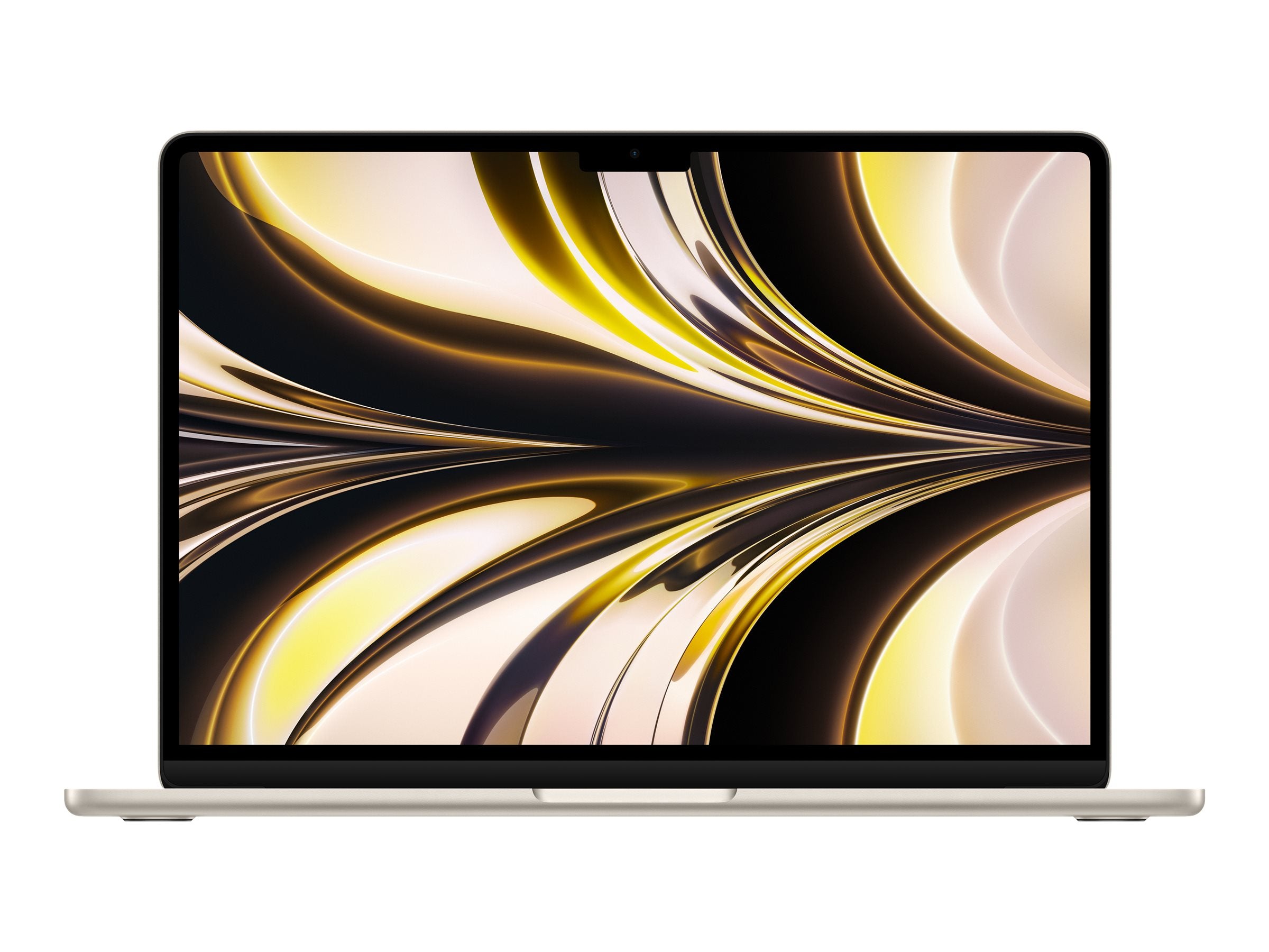 Apple MacBook Air 13" M2 2022