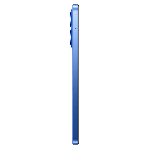 Xiaomi Redmi 15C 128GB Speicher 4GB RAM Moonlight Blue