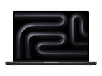 MacBook Pro 14" M5 Chip 10-Core CPU/GPU