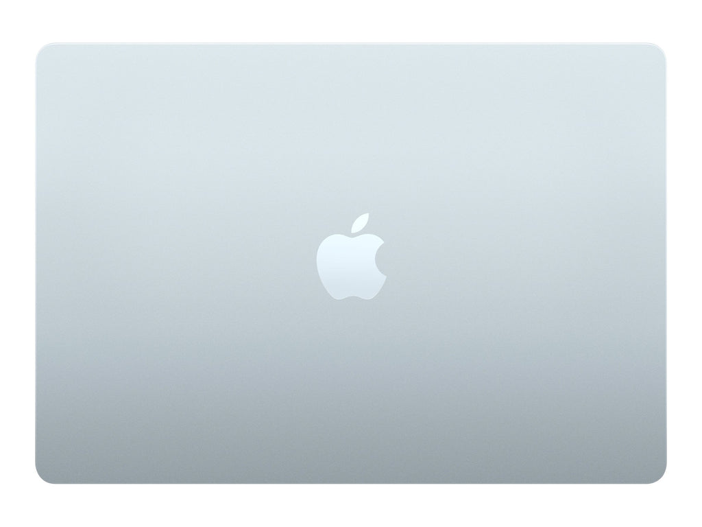 Apple MacBook Air 15" M5 Notebook