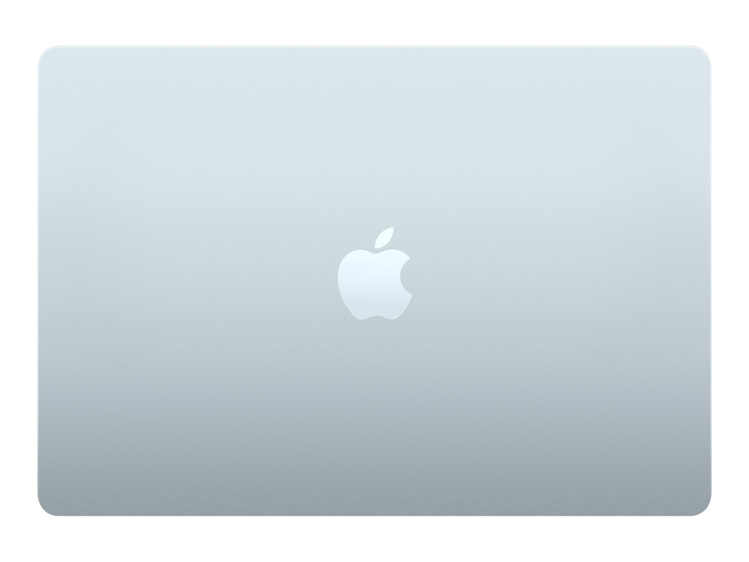 Apple MacBook Air 15" M5 Notebook