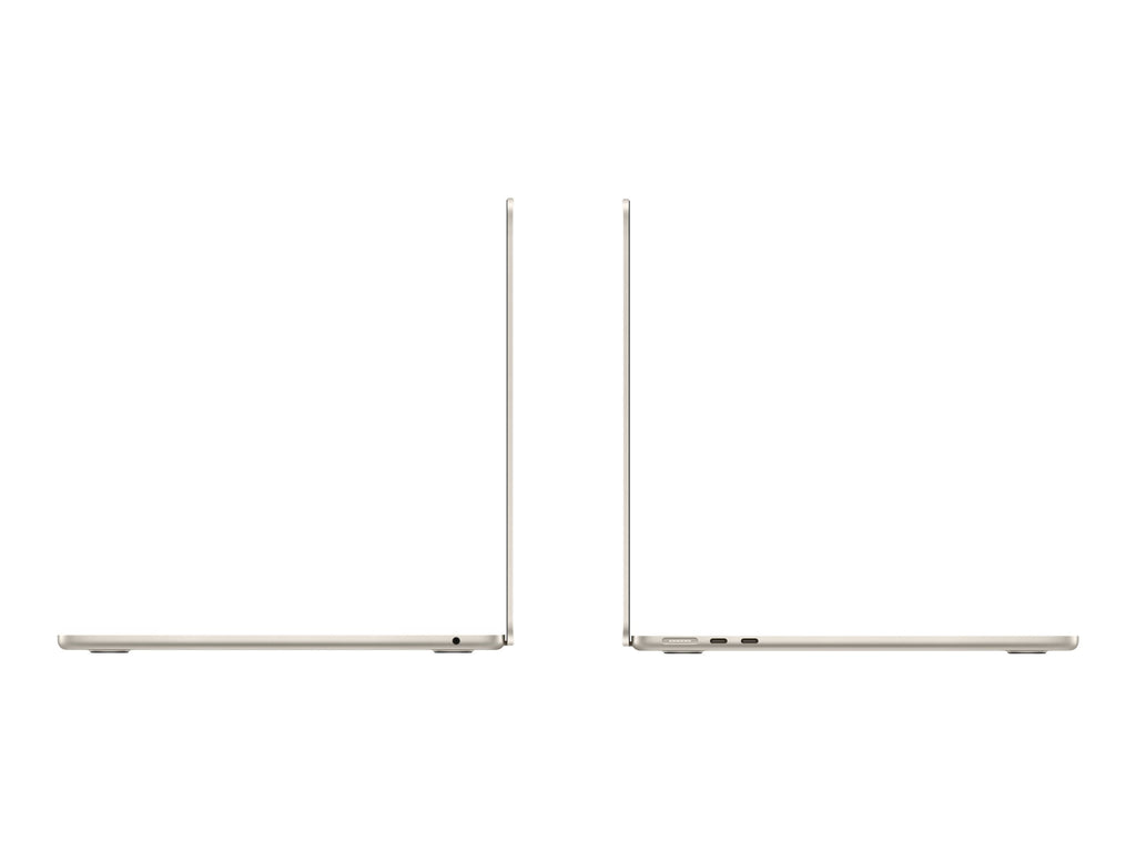 Apple MacBook Air 13" M2 2022