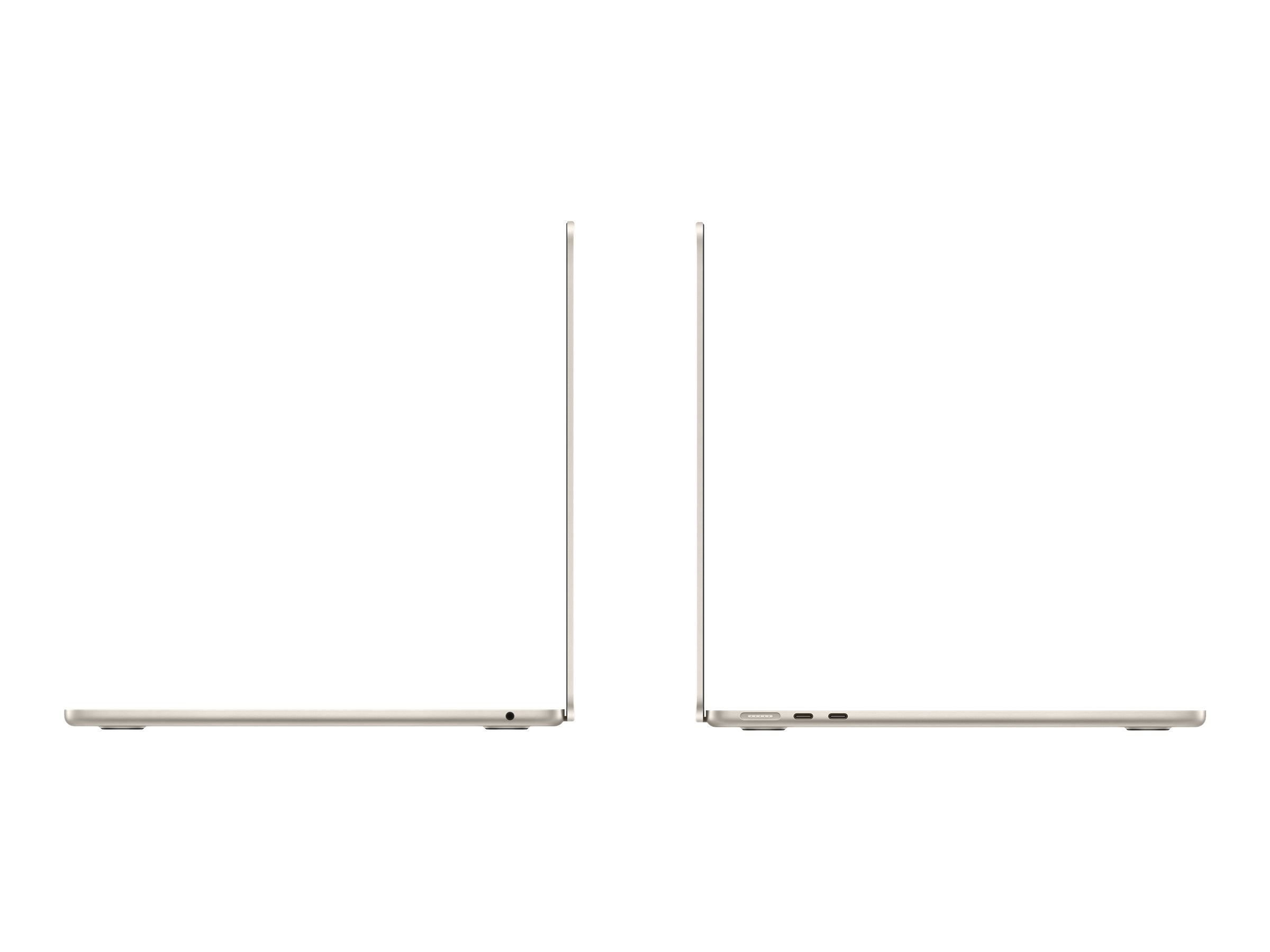 Apple MacBook Air 13" M2 2022