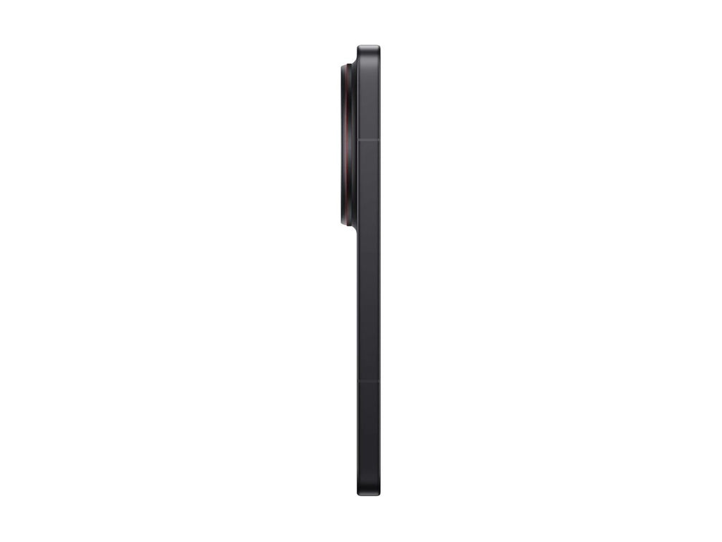 Xiaomi 15 Ultra 512GB, 16GB RAM, Schwarz