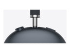 Apple AirPods Max Midnight