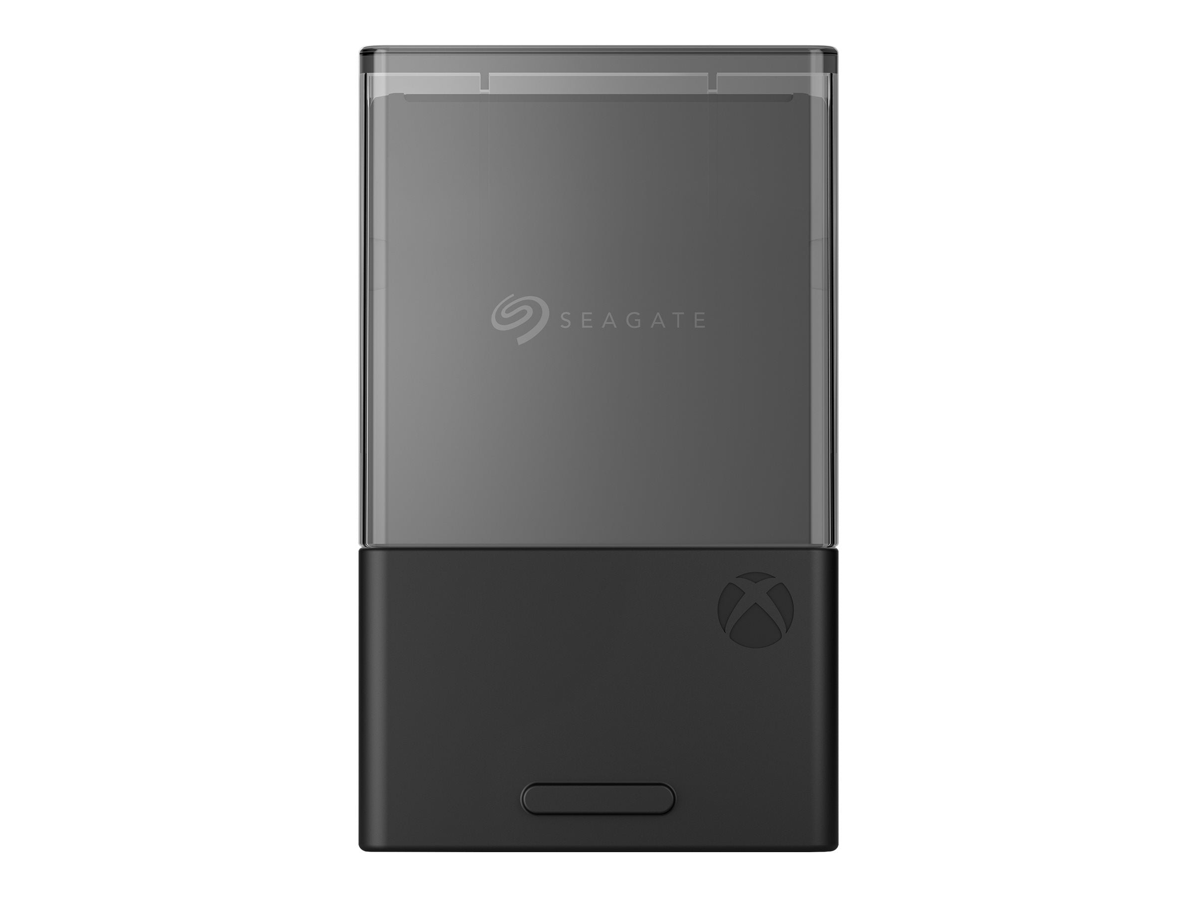 Xbox Series X Seagate Storage Expansion Card 1TB