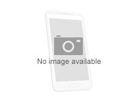 Neues Produkt