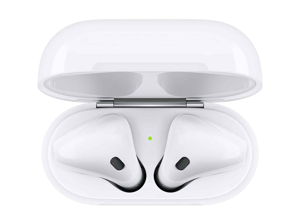AirPods 3