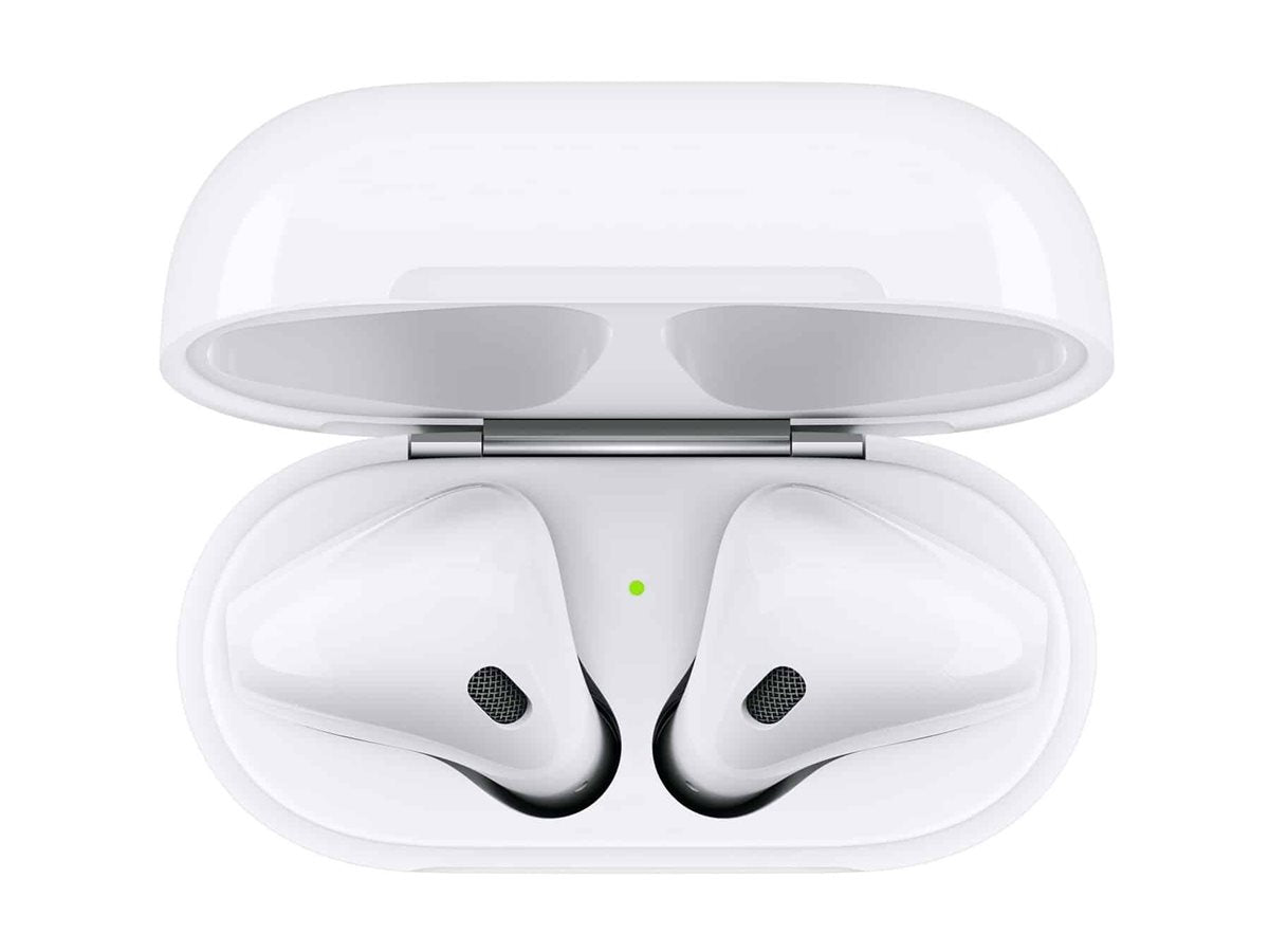 AirPods 3