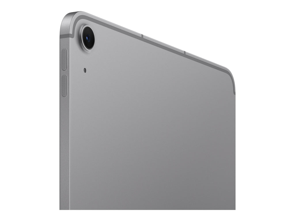 Samsung Galaxy Tab S9 Ultra 14,6" AMOLED