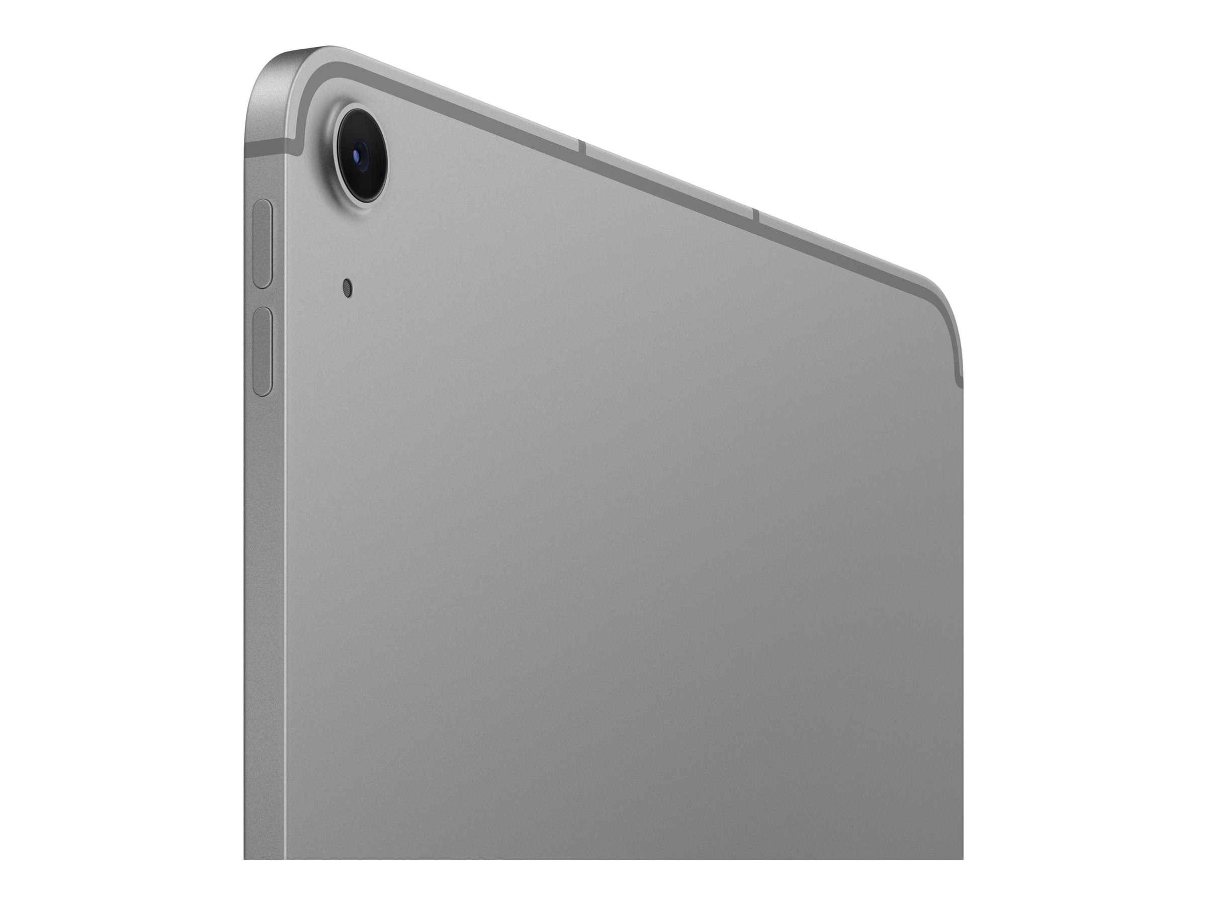 Samsung Galaxy Tab S9 Ultra 14,6" AMOLED