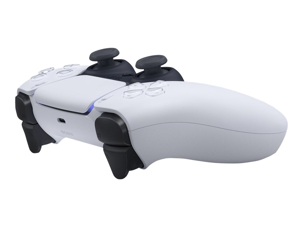 PS5 Controller