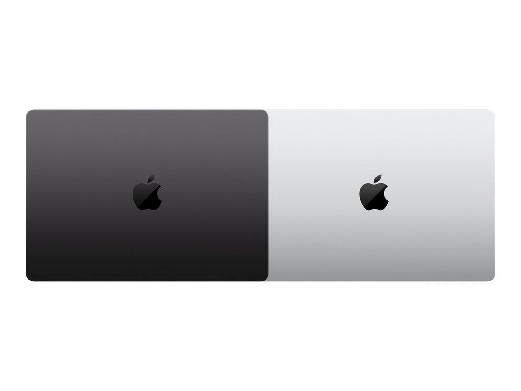 Apple MacBook Pro 16" M5 Max