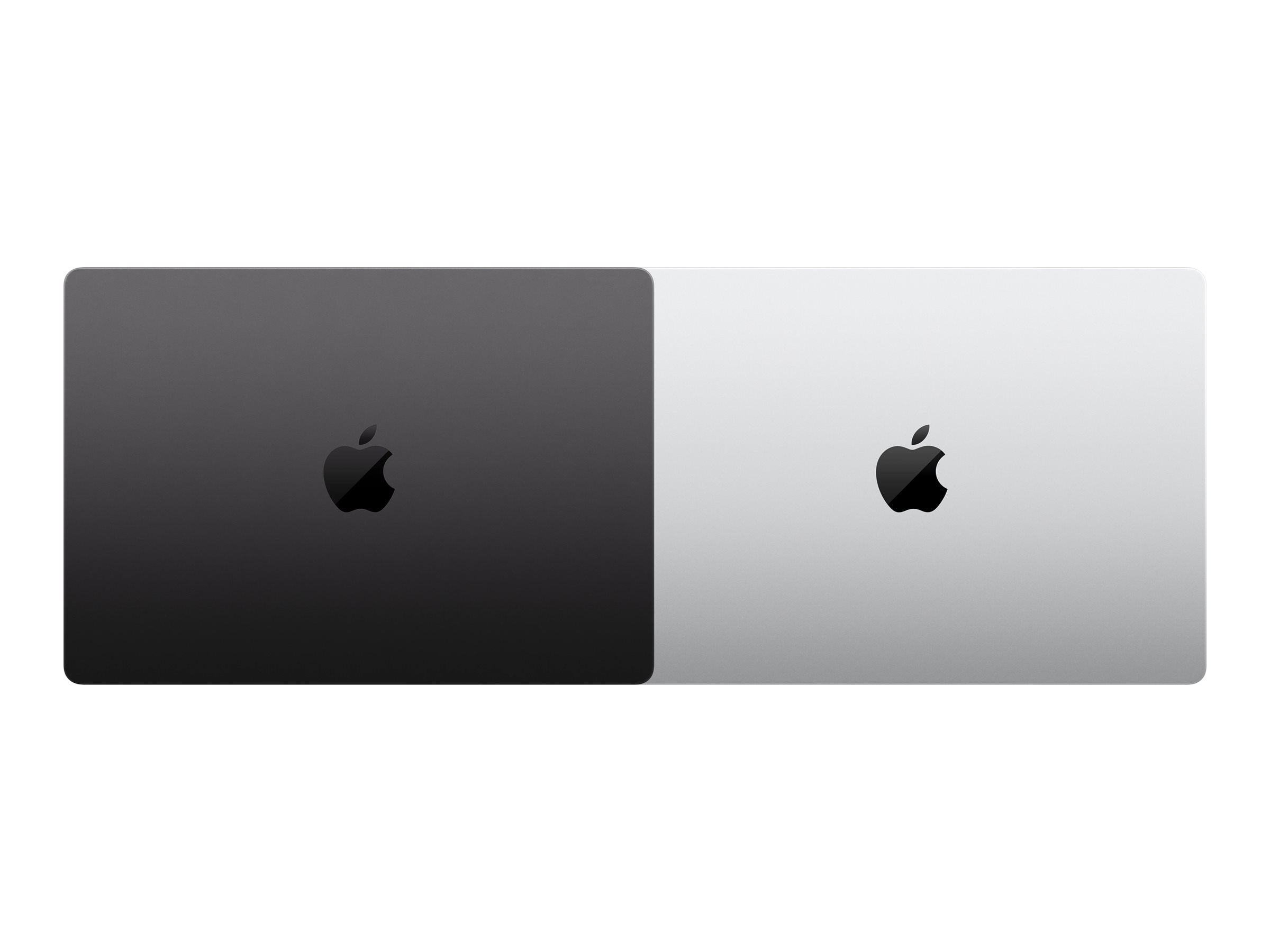 Apple MacBook Pro 16" M5 Max