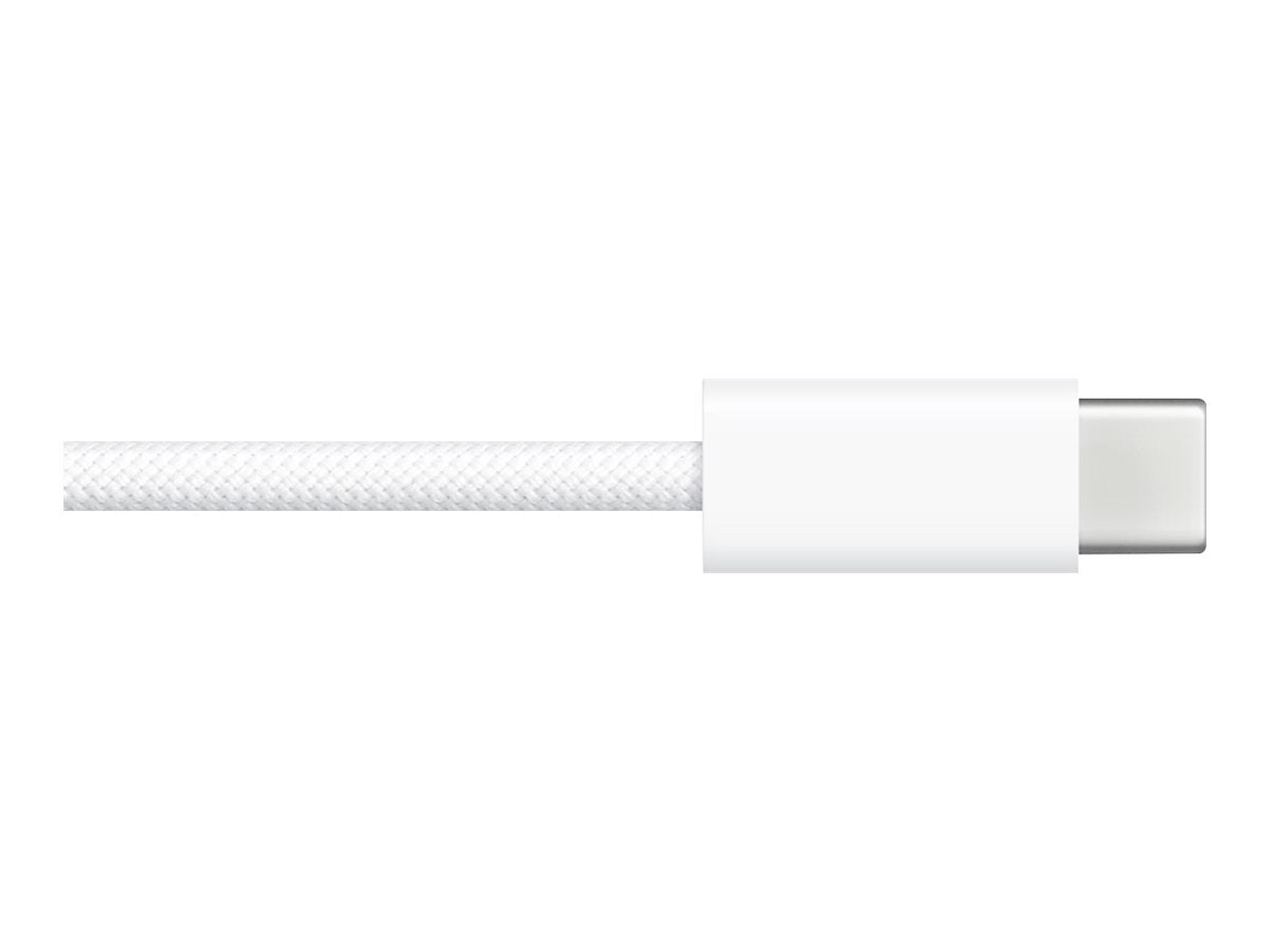 Apple AirPods Max Schwarz