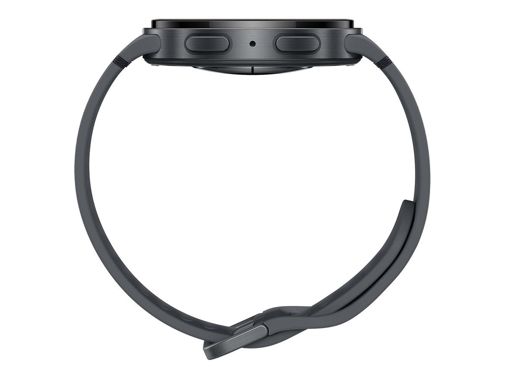 Samsung Galaxy Watch8 schwarz