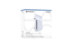 Sony PlayStation 5 (PS5) Modell ZDD1