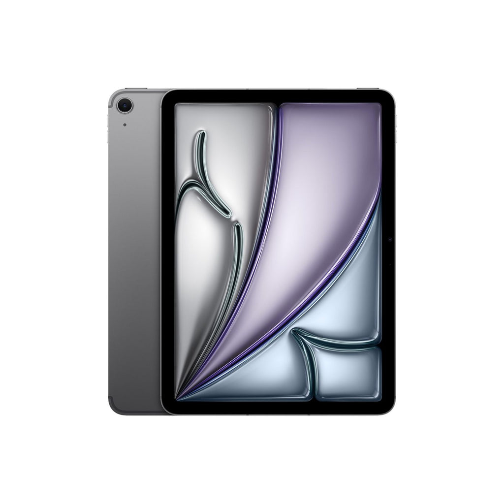 Samsung Galaxy Tab S9 Ultra 14,6" AMOLED