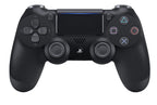 Sony PlayStation 4 (PS4) Schwarz
