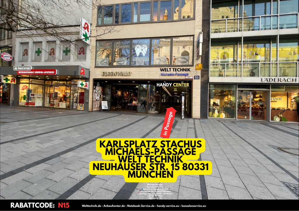Xiaomi 12 Pro 256GB Speicher, 12GB RAM
