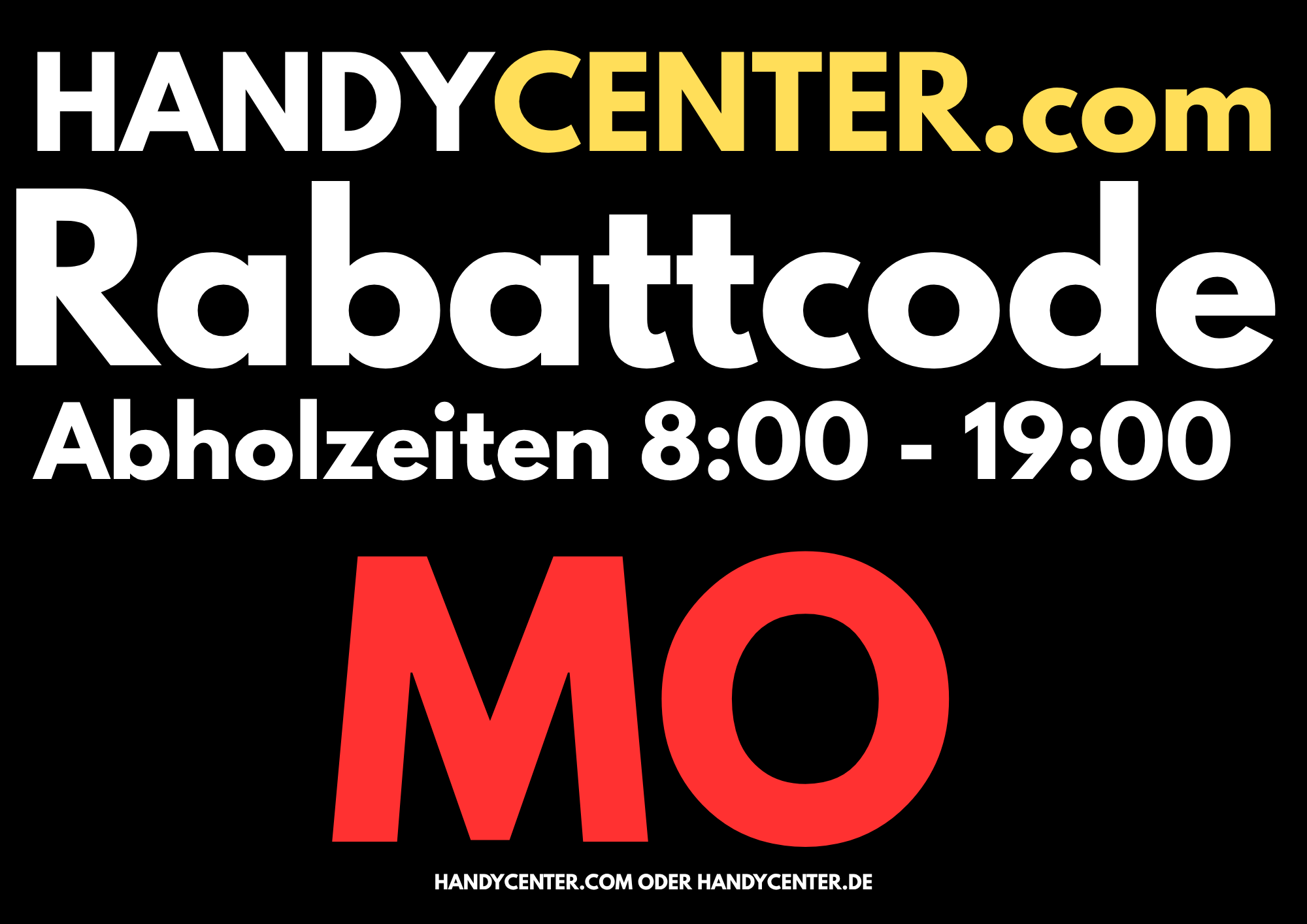 Apple MacBook Air 15" M4, 16 GB, 2025