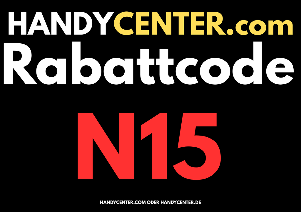 EIZO FlexScan EV2450 – 24 Zoll Monitor