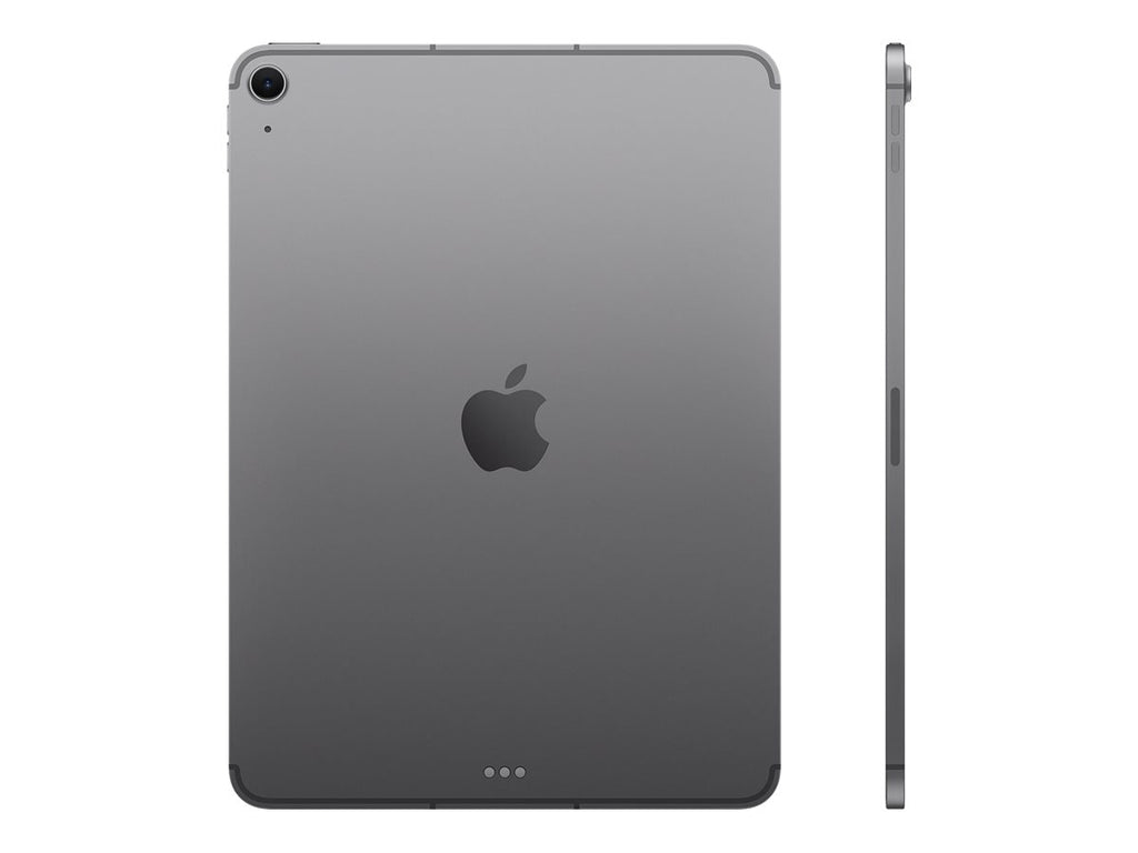 Samsung Galaxy Tab S9 Ultra 14,6" AMOLED