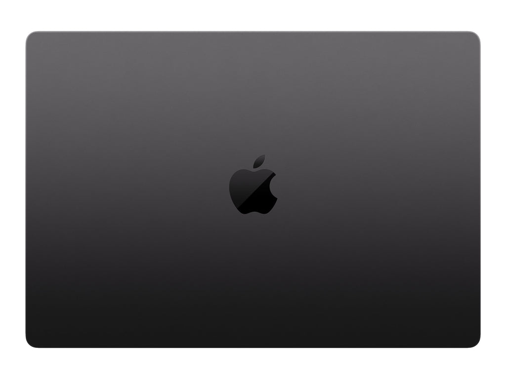 MacBook Pro M3 Pro 18GB RAM 512GB SSD