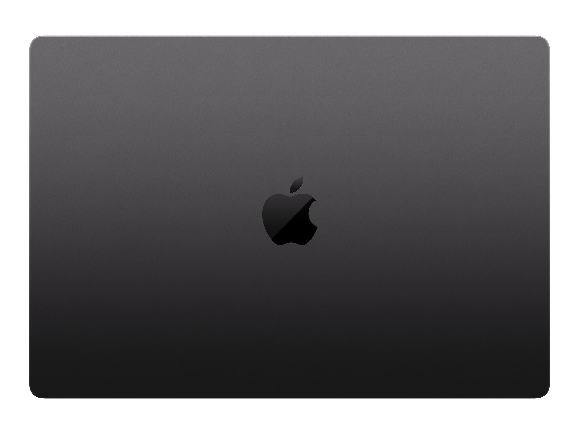 MacBook Pro M3 Pro 18GB RAM 512GB SSD