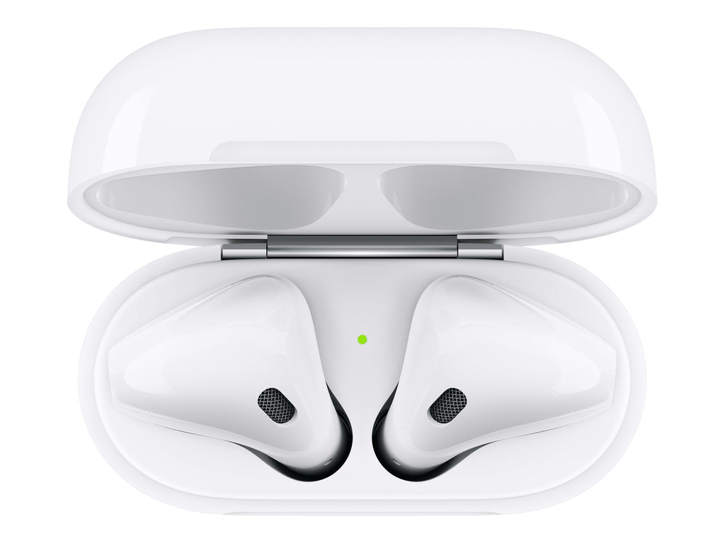 AirPods 3