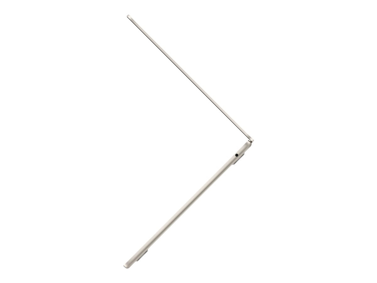Apple MacBook Air 13" M2 2022