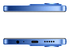 Xiaomi Redmi 15C 256GB Speicher 8GB RAM Moonlight Blue