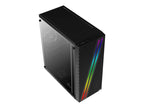 Gaming PC01 Ryzen 7 5700X | RTX 5050 8GB | 16GB RAM | 512GB SSD NEU 2 Jahre Garantie