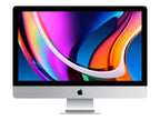 Apple iMac 21.5" 2013 2.7GHz Quad-Core Intel Core i5 8GB Ram 1TB Intel Iris Pro 1536MB OS X 10 ME086LL/A