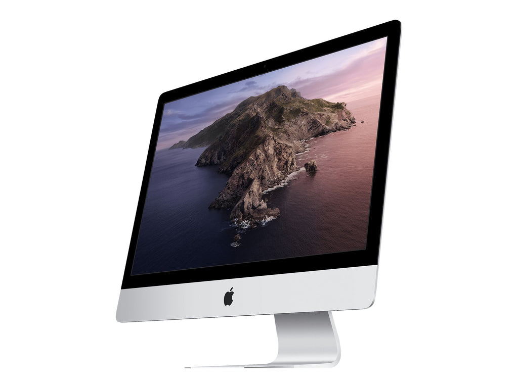 Apple iMac 21.5" 2013 2.7GHz Quad-Core Intel Core i5 8GB Ram 1TB Intel Iris Pro 1536MB OS X 10 ME086LL/A