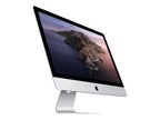 Apple iMac 21.5" 2013 2.7GHz Quad-Core Intel Core i5 8GB Ram 1TB Intel Iris Pro 1536MB OS X 10 ME086LL/A