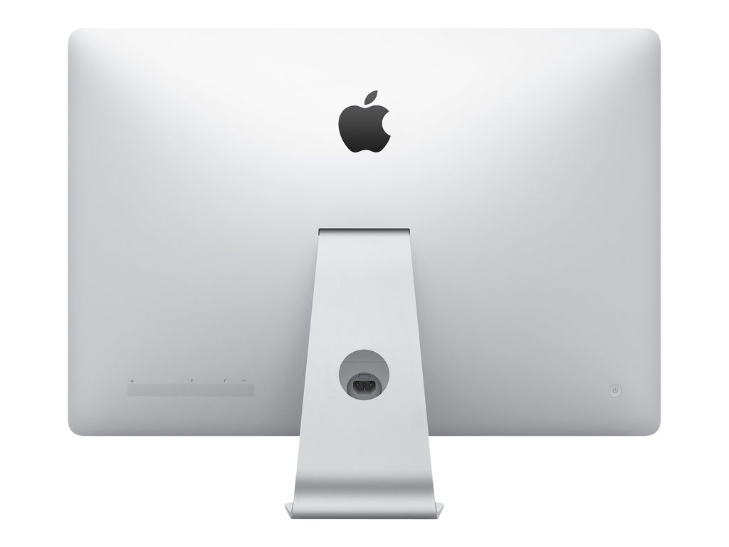 Apple iMac 21.5" 2013 2.7GHz Quad-Core Intel Core i5 8GB Ram 1TB Intel Iris Pro 1536MB OS X 10 ME086LL/A