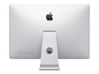 Apple iMac 21.5" 2013 2.7GHz Quad-Core Intel Core i5 8GB Ram 1TB Intel Iris Pro 1536MB OS X 10 ME086LL/A