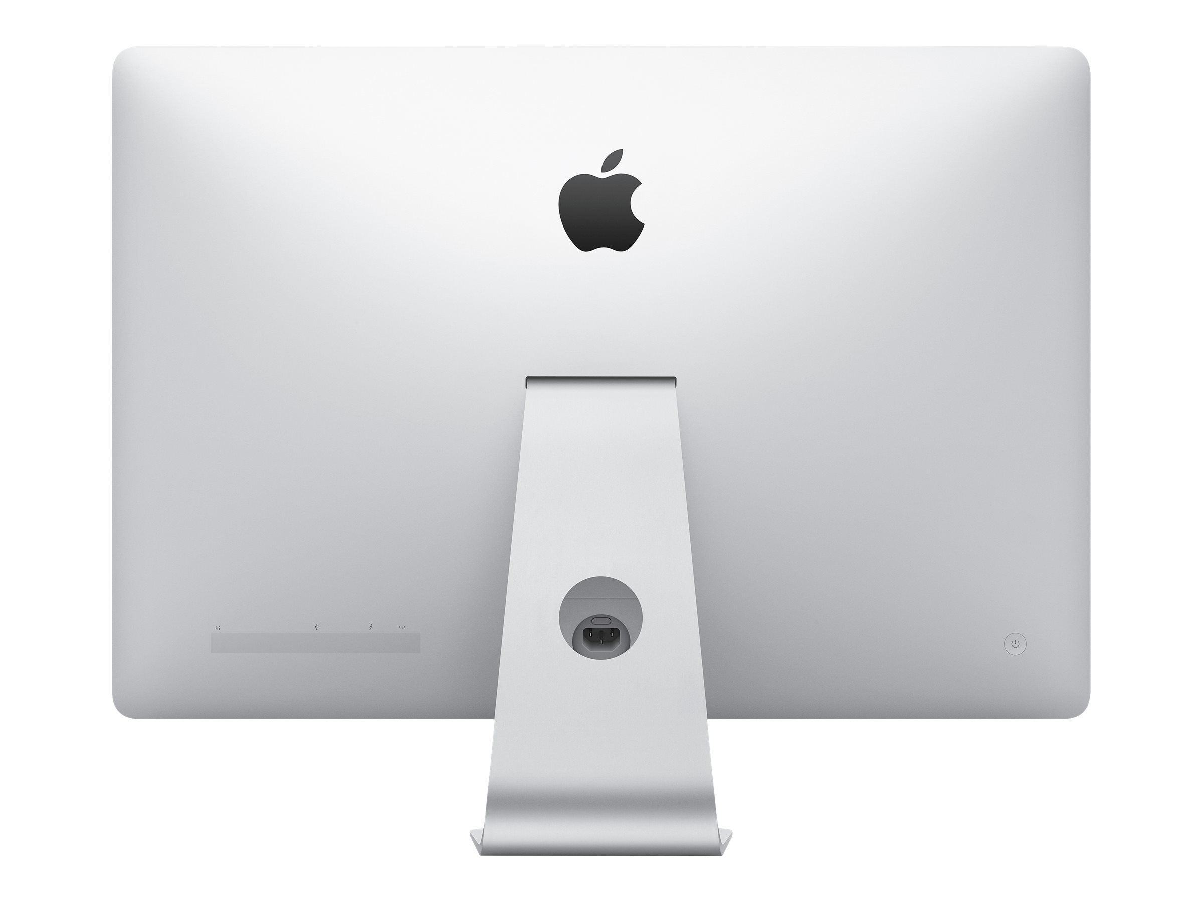 Apple iMac 21.5" 2013 2.7GHz Quad-Core Intel Core i5 8GB Ram 1TB Intel Iris Pro 1536MB OS X 10 ME086LL/A